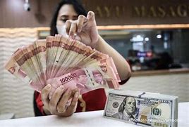 9 99 Us Dolar Berapa Rupiah