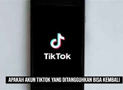 Akun Slot Telah Ditangguhkan Kenapa Tidak Bisa Digunakan