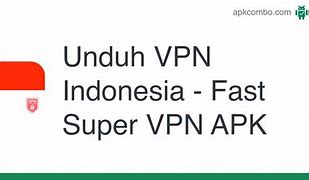 Aplikasi Vpn Yang Aman Untuk Android