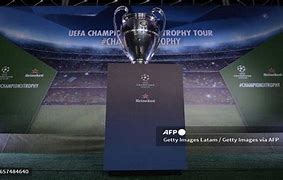 Berapa Slot Ucl Liga Italia