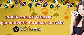 Cara Daftar Dan Main Poker Online Play 2024 Pc