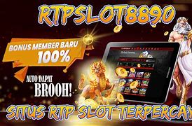 Cinta Bet Slot Online Terbaru Hari Ini