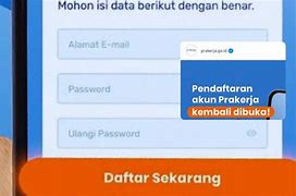 Dapatkan Video Lengkapnya