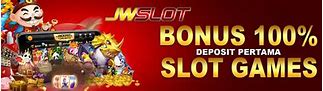 Demo Slot Angkanet Gratis Terbaru Hari Ini