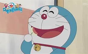 Doraemon Bahasa Indonesia 1 Jam