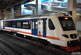 Kereta Bandara Manggarai Sampai Jam Berapa