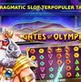 Kesawan Slot Net Login Alternatif Yang Bagus Hari Ini Di Indonesia