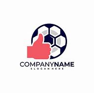 Logo Sepak Bola Yang Bagus