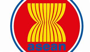 Makna Pada Logo Asean