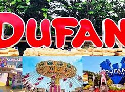 Premium Dufan Dapat Apa Saja