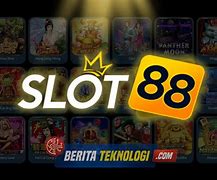 Sgpslot Situs Judi Slot Online &Amp; Slot Gacor Hari Ini Slot88