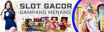 Situs Atom Slot Gacor Terpercaya 2023 Facebook