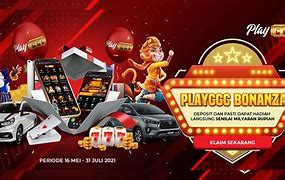 Situs Judi Gaple Online Uang Asli