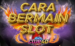 Situs Petarung Slot Terbaik Dan Terpercaya No 1 Liverpool