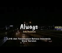 Slow Down Pamungkas Lyrics Dan Terjemahan Bahasa Indonesia Nya