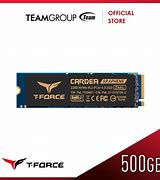 Ssd Nvme M.2 Terbaik