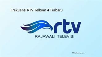 Tp Rtv Telkom 4 Terbaru