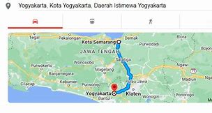 Way Jepara Ke Metro Berapa Jam